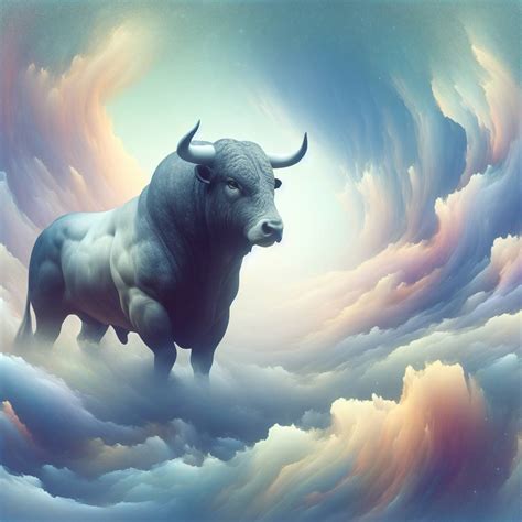 dreamy bull meme|Swansons Dreamybull Archive : Free Download,。